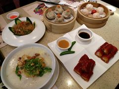 -点都德(北京路贰店)