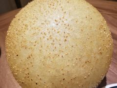 功夫大麻球-老宁波1381餐厅(桃源中路店)