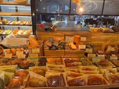 -Let's Taipei 非常烘焙(太古里店)