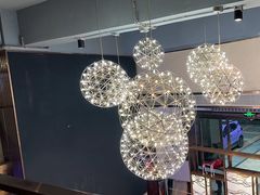-青蓬蒸汽海鲜·深圳老字号·团建聚会(壹方城店)
