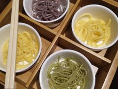 -湘爵士(王府井百货黄兴中路店)