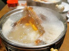 -舒友海鲜姿造(白鹭洲店)