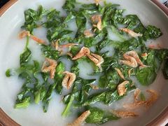 -映水芙蓉(上海万象城店)