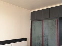 -潮流汇购物城(铜锣湾国际购物中心店)