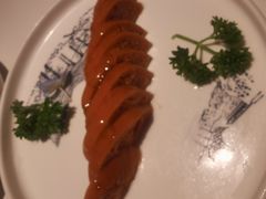 -徽韵人家·传承正宗徽菜(牡丹园店)