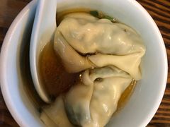 -双塔老饭店