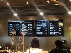 -红跑车(滨湖银泰店)