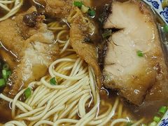 -状元楼(东大街店)