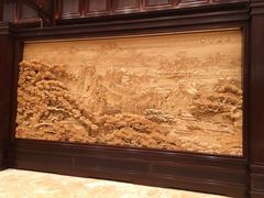 -北京雁栖湖国际会展中心