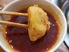 -黑竹香鸡(营和巷店)