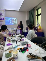 -安馨无忧月子中心(青秀店)