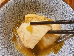 -有才叔的小馆(招商依云曲江店)