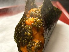 -鳥喜Toriki怀石烧鸟料理