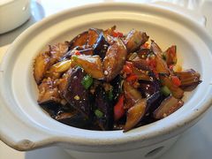 -兰湘子·湘菜小炒(长安万科广场店)