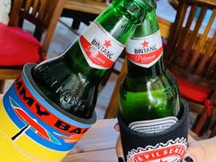-Warung Nia Balinese Food & Pork Ribs