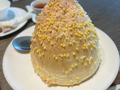 -和苑酒家·一线江景(星寰店)