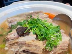 -炳胜品味(海印总店)