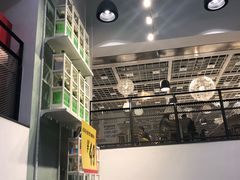 -宜家家居(哈尔滨商场店)