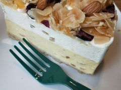 -星巴克(南昌恒茂梦时代广场店)