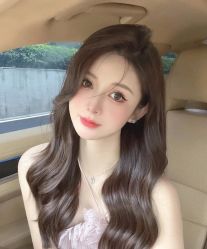 -3M hair美发沙龙