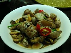android_upload_pic-涌上外婆桥(南塘店)
