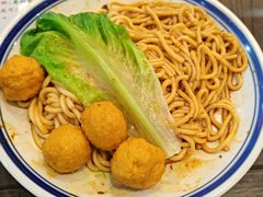 -然记糖水铺(怡丰路店)