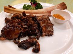 -富黎华海鲜大酒楼(正大广场店)