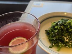 -0776食堂·京城创意菜(七里庄店)