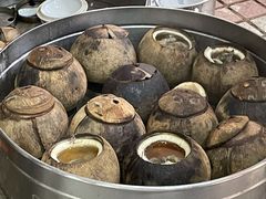 -達揚原味燉品(文明路店)