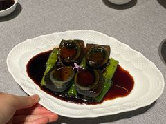 -瓯越·海鲜·瓯味一品(IM长宁国际店)