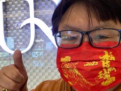 -港悦广场