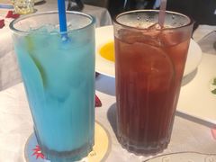 -MARU玛露音乐餐厅(大学路店)