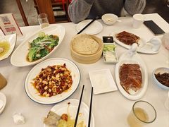 -东兴楼(通州店)