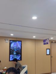 -南京康美美容医院·旗舰店