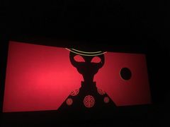 -万达影城(太仓IMAX激光店)