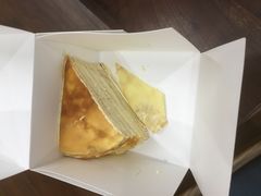 -Awfully Chocolate(嘉里城店)