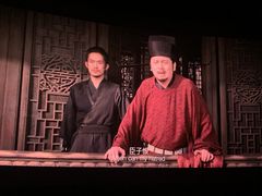 -万达影城(开福万达广场IMAX店)