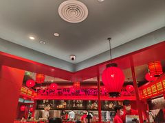 -廖川菜(八佰伴店)