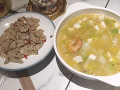 -关东小院(瀛海环宇坊店)