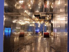 -chi K11艺术空间展览厅