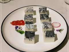 -徽镇小厨·经典徽菜(马连道店)