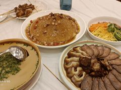 -庐州太太(信地店)