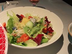 -旺顺阁鱼头泡饼(常营店)