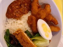 -Tangled Tree Tavern 老藤树食栈