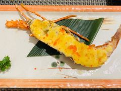 -桃夭日式料理(国信店)