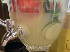 -鸣记脆皮烤鱼(山姆店)