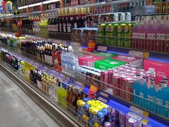 -麦德龙(京顺路商场店)