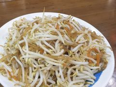 -满园烤鸭·春饼(太原街万达店)