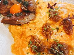 -和牛食堂•BISTRO(广州首店)