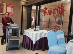 -广东茶楼(鱼峰店)